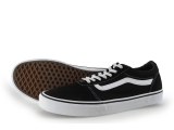 Vans Sneaker