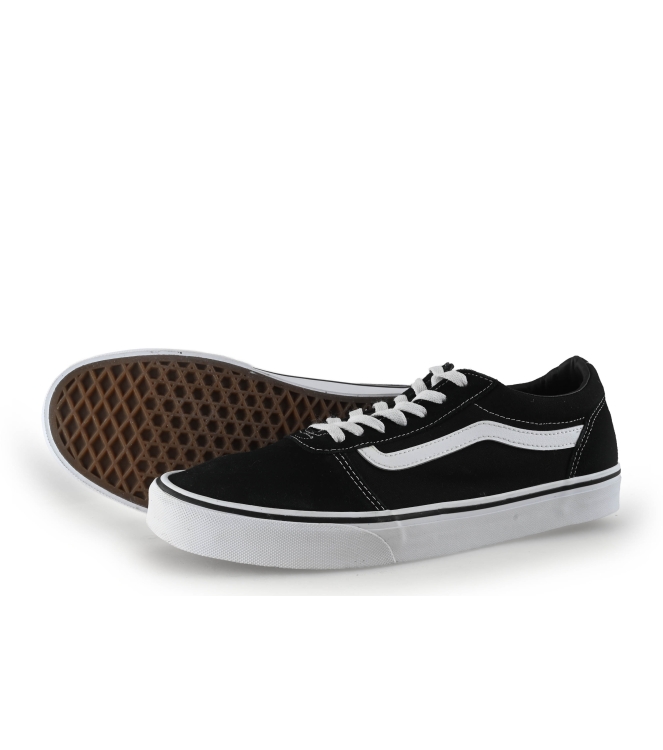 Vans Sneaker