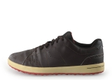 Inesis Sportschuhe