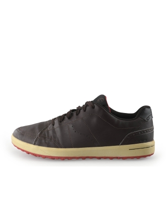 Inesis Sportschuhe Schwarz 350032
 Größe 44
 