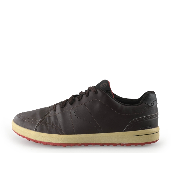 Inesis Sportschuhe