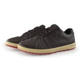 Inesis Sportschuhe