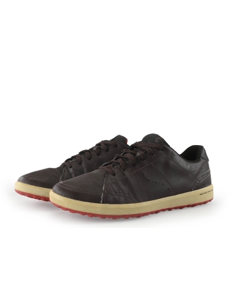 Inesis Sportschuhe Schwarz 350032
 Größe 44
 
