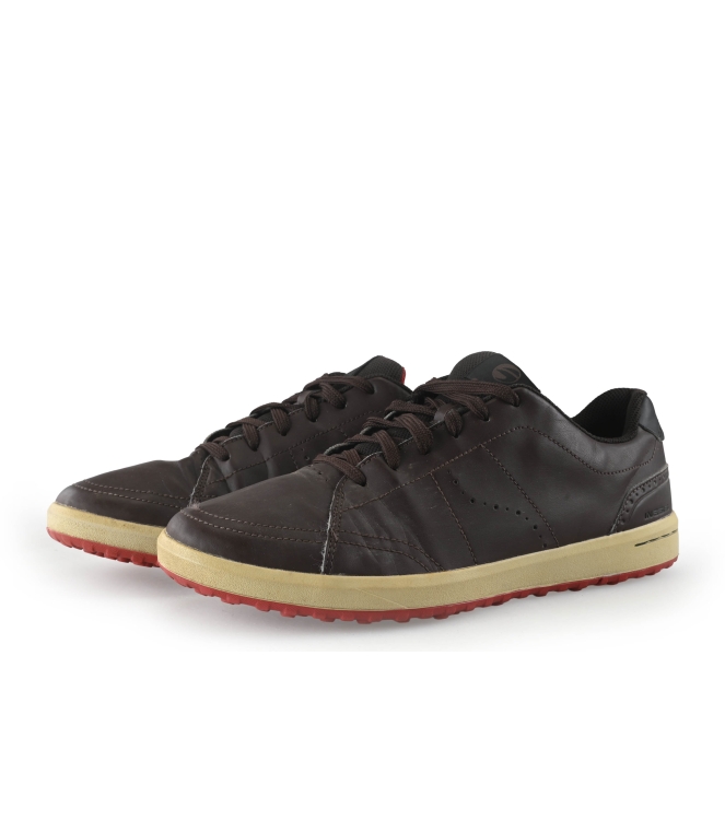Inesis Sportschuhe