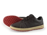Inesis Sportschuhe