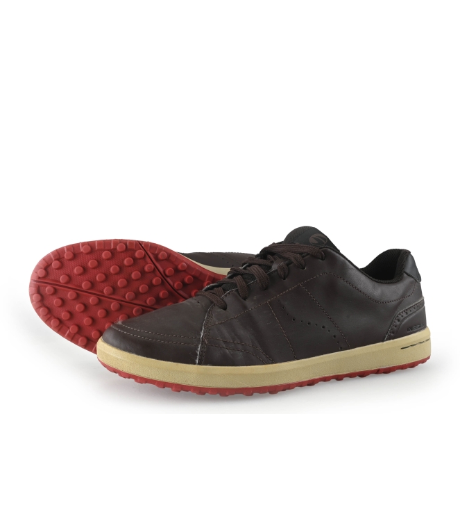 Inesis Sportschuhe