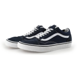 Vans Sneaker