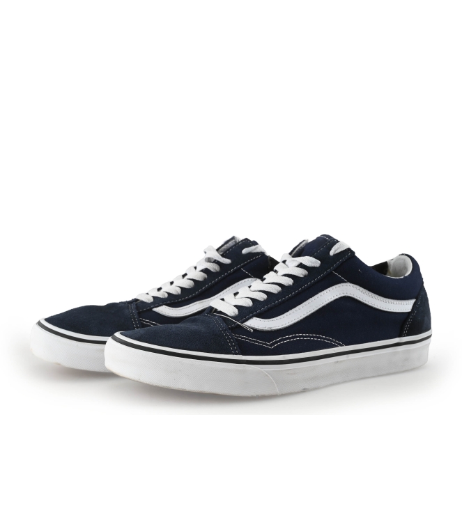 Vans Sneaker