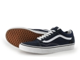 Vans Sneaker