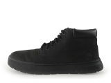 Timberland Hohe Sneaker