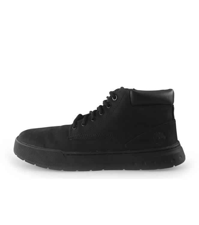 Timberland Hohe Sneaker