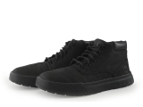 Timberland Hohe Sneaker