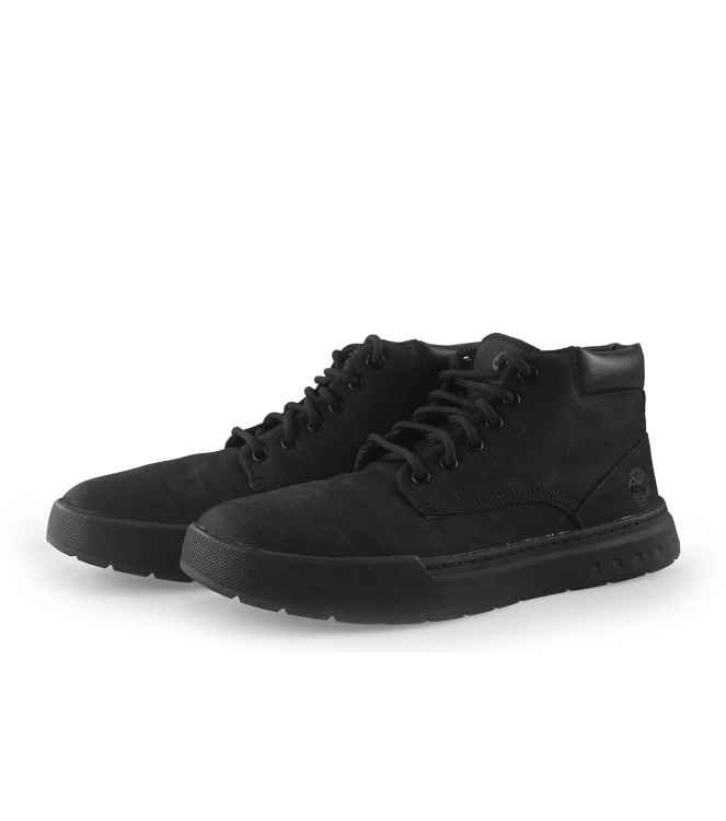 Timberland Hohe Sneaker