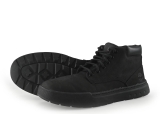 Timberland Hohe Sneaker