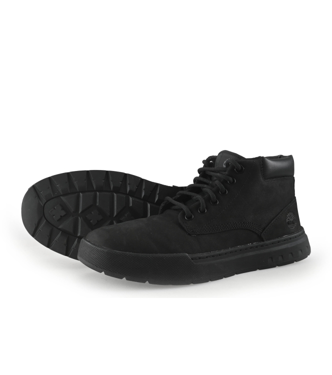 Timberland Hohe Sneaker