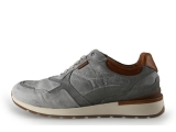 Travelin Sneaker