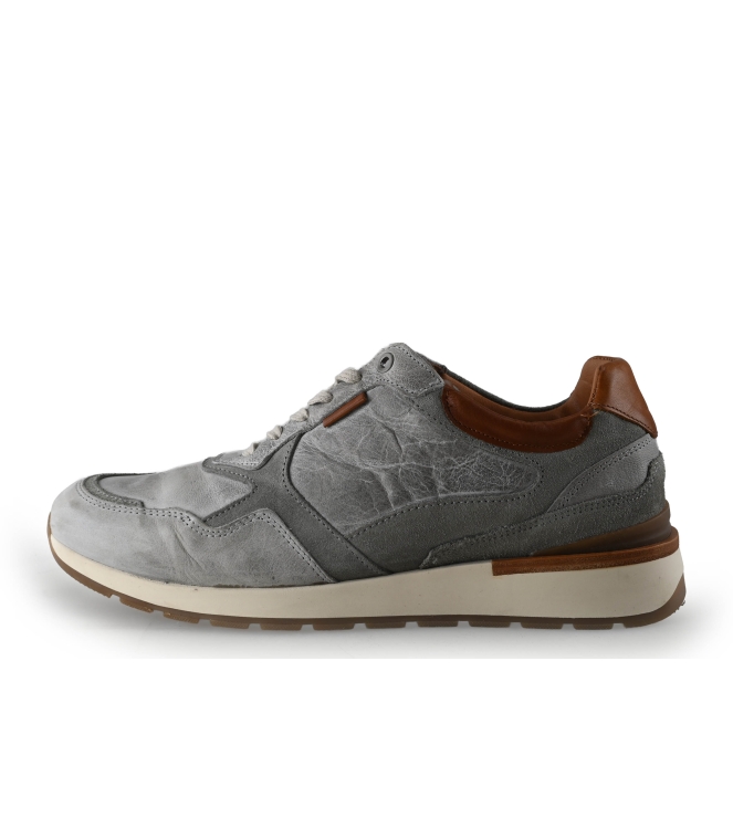 Travelin Sneaker