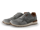 Travelin Sneaker