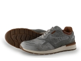 Travelin Sneaker