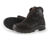 Travelin Wanderschuhe