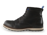 Travelin Schnürstiefel