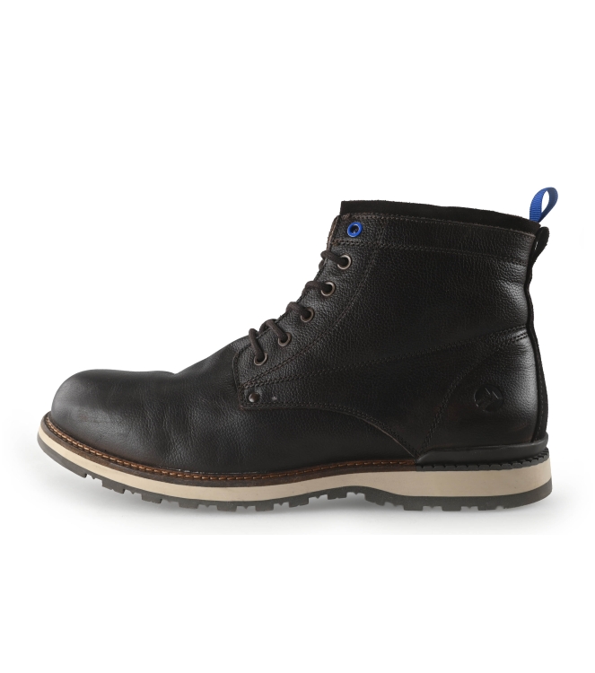Travelin Schnürstiefel