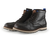 Travelin Schnürstiefel