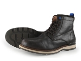 Travelin Schnürstiefel