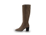 Notre-V Stiefel
