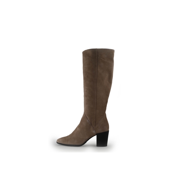 Notre-V Stiefel