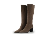 Notre-V Stiefel