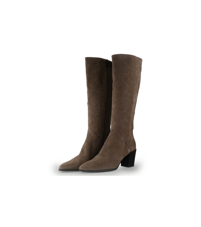 Notre-V Stiefel