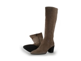 Notre-V Stiefel