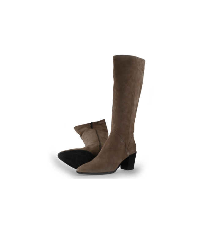 Notre-V Stiefel