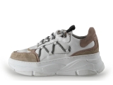 Loff 1881 Sneaker