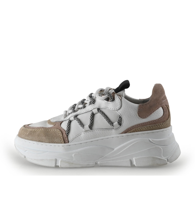 Loff 1881 Sneaker
