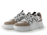 Loff 1881 Sneaker