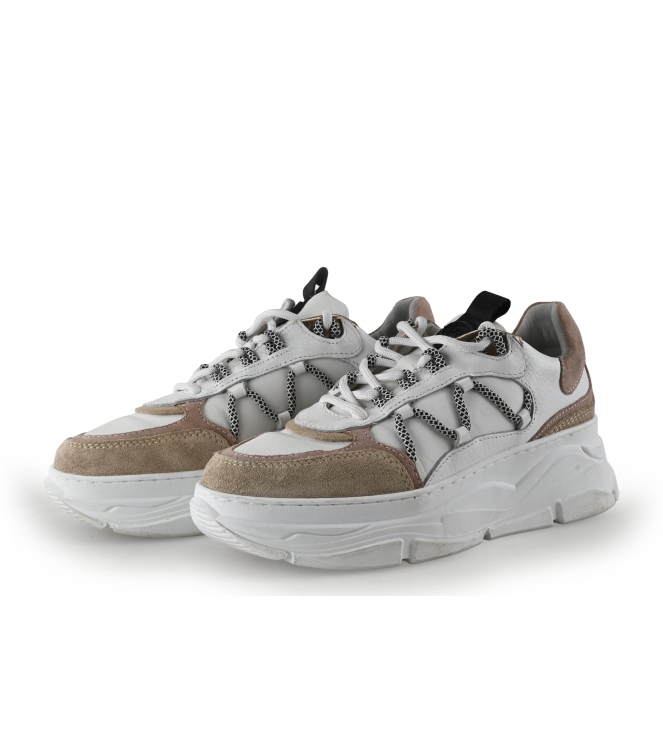 Loff 1881 Sneaker