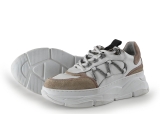 Loff 1881 Sneaker