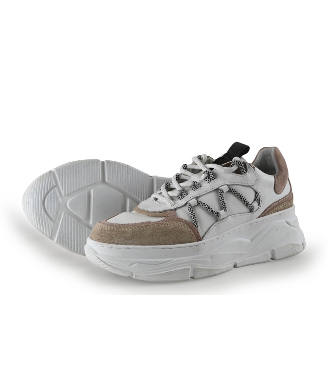 Loff 1881 Sneaker