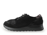 Waldlaufer Sneaker
