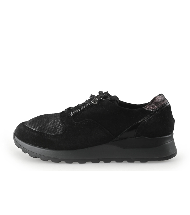 Waldlaufer Sneaker
