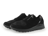 Waldlaufer Sneaker