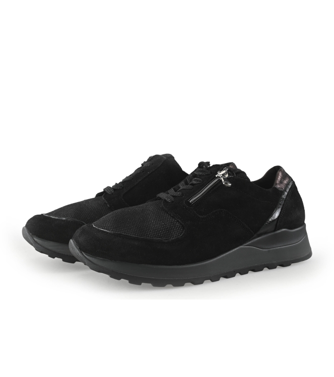 Waldlaufer Sneaker