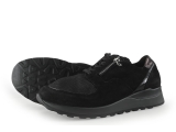 Waldlaufer Sneaker