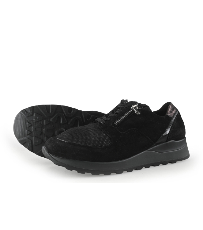 Waldlaufer Sneaker