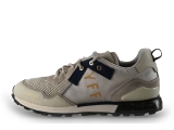 Cruyff Sneaker
