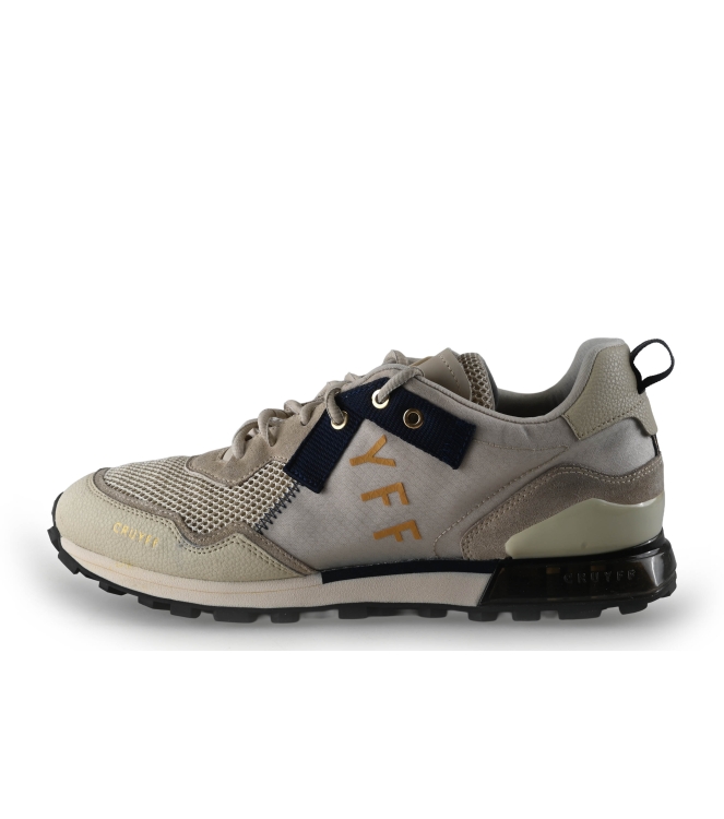 Cruyff Sneaker