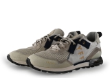 Cruyff Sneaker