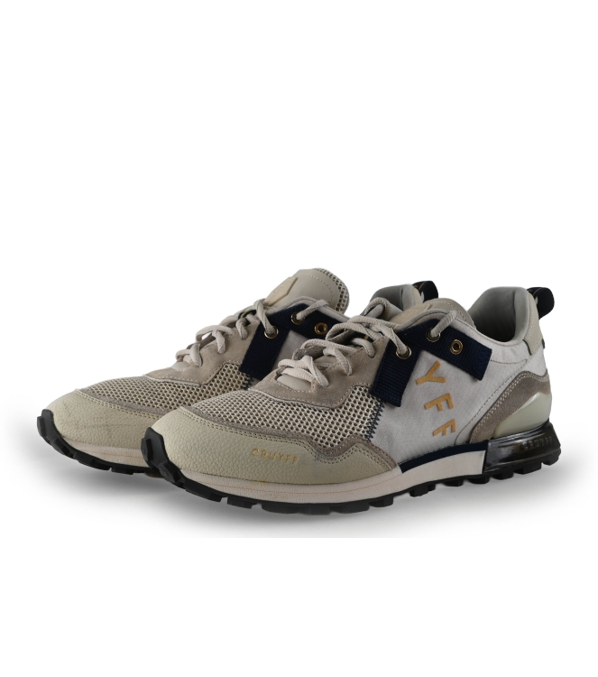 Cruyff Sneaker